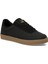 Asterıon 5fx Siyah Erkek Sneaker 2