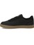 Asterıon 5fx Siyah Erkek Sneaker 3