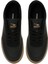 Asterıon 5fx Siyah Erkek Sneaker 4