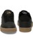 Asterıon 5fx Siyah Erkek Sneaker 5