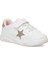 Herce F 5fx Beyaz Kız Çocuk Sneaker 2
