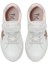 Herce F 5fx Beyaz Kız Çocuk Sneaker 4