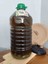 Zeytinyağı 5lt Sızma Taş Baskı Natural 1