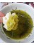 Zeytinyağı 5lt Sızma Taş Baskı Natural 3