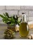Zeytinyağı 5lt Sızma Taş Baskı Natural 4