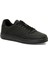 Chase 5fx Siyah Erkek Sneaker 2