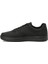 Chase 5fx Siyah Erkek Sneaker 3