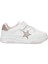 Herce F 5fx Beyaz Kız Çocuk Sneaker 1