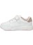 Herce F 5fx Beyaz Kız Çocuk Sneaker 3