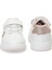 Herce F 5fx Beyaz Kız Çocuk Sneaker 5
