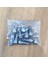 Damla Kursun 10 Gram 10 Adet 1