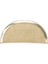Brıganacltch 5fx Naturel Kadın Clutch 3