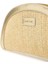 Brıganacltch 5fx Naturel Kadın Clutch 4