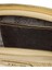 Brıganacltch 5fx Naturel Kadın Clutch 5