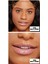 Thıs Is Milky Gloss Dudak Parlatıcısı Milk N Hunny 3