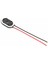 Hoparlör 1W 8ohm 14X20MM 8cm Kablolu Mini Speaker Ses Müzik Amfi Ürün Müze Otomobil Telefon Sesli Yö 4