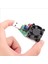 USB 15W 3.7V 13V 0.15A/3.0A Elektronik Yük/deşarj Kartı Fan Soğutuculu Pil Akü Kapasite Deşarj Test 2
