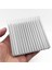 10CM x 10CM x 1.8cm Alüminyum Metal Soğutucu Blok Radyatör Peltier Isı Düşürücü Amfi LED Entegre 2