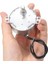 Tyc-50 Ac 220V 15RPM Senkron Motor Kuluçka Isıtıcı Fan Saat Zamanlayıcı Vitrin Perde Makine 4W Sesz 2