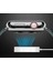 Watch Serisi Uyumlu Akıllı Saat Kablosuz Şarj 1 mt Apple 1 2 3 4 5 6 7 8 9 10 Se Ultra Mıknatslı USB 4
