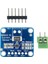 INA219 Dc Voltaj Akım Güç Izleme Sensör Modülü Çift Yönlü 26V 3A Iıc Haberleşme 12 Bit Yüksek Hassas 1