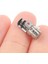 Micro Step Motor Slider Mini Micro Iki Fazlı Dört Telli Minyatür Kayar Vidalı Step Motor 3