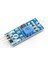 LM393 Işık Light Sensör Modülü 1