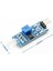 LM393 Işık Light Sensör Modülü 2