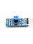 LM393 Işık Light Sensör Modülü 3
