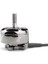 Emax Eco Iı 2207 2400KV Fırçasız Motor Çelik Mil Model Uçak Rc Multicopter Quadcopter Drone Fpv 1