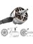 Emax Eco Iı 2207 2400KV Fırçasız Motor Çelik Mil Model Uçak Rc Multicopter Quadcopter Drone Fpv 5