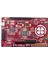 Infineon CY8CKIT-044 Psoc 4 4200 M-Series Pioneer Kit 48MHZ CY8C4247AZI-M485 Arm Cortex-M0 128KB 1