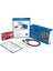 Infineon CY8CKIT-044 Psoc 4 4200 M-Series Pioneer Kit 48MHZ CY8C4247AZI-M485 Arm Cortex-M0 128KB 2