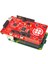 Infineon CY8CKIT-044 Psoc 4 4200 M-Series Pioneer Kit 48MHZ CY8C4247AZI-M485 Arm Cortex-M0 128KB 3