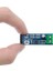 LM386 Ses Kuvvetlendirici Modül Dc 5V / 12V Mono Ayarlanabilir Ses Yükseltici Mikrofon Amfi Amfilik 4
