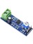 LM386 Ses Kuvvetlendirici Modül Dc 5V / 12V Mono Ayarlanabilir Ses Yükseltici Mikrofon Amfi Amfilik 5