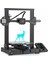 Creality Ender 3 V2 3D Yazıcı 3 Boyutlu Model Plastik Baskı Ürün Kutu Prototip Gelişmiştirme TMC2208 1