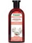 Sarımsak Onarıcı Bakım Şampuanı 300 ml 2 Li 1