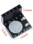 DS3231 Raspberry Pi Rtc Zaman Saat Modülü Mini Iıc Gerçek Zaman Sn/dakika/saat/gün/ay/yıl Tarih Hes 4
