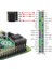 DS3231 Raspberry Pi Rtc Zaman Saat Modülü Mini Iıc Gerçek Zaman Sn/dakika/saat/gün/ay/yıl Tarih Hes 5