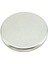4 Adet 12MM x 1.5mm Yuvarlak Mıknatıs Disk Neodyum Buzdolabı Ofis Yazı Not Tahtası Ev Hobi Oyuncak 1