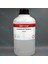Jel Polikarbonat Yapıştırıcı A-105 Tech Grade 1 kg 1