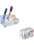 2032 Neo Organizer Plus 1