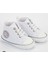 Converse Model Bebek Patik Ayakkabı 1