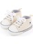 Converse Model Bebek Patik Ayakkabı 1
