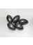 Olta Kurşunu Gezer (Zeytin) 5 Adet 40GR 1