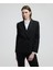Vatkalı Blazer IS1250106001001 1