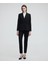 Vatkalı Blazer IS1250106001001 2