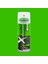 Spray X-Paint Akrilik Sprey Boya 400 ml Yaz Yeşili 1