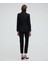 Vatkalı Blazer IS1250106001001 4